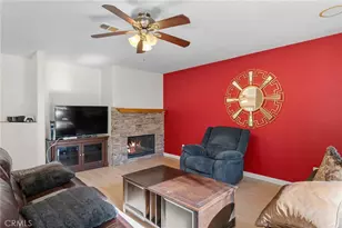 29269 Granite Ridge Ct, Menifee, CA 92587 - Photo 11