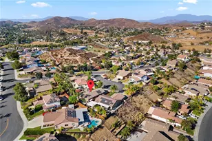29269 Granite Ridge Ct, Menifee, CA 92587 - Photo 5