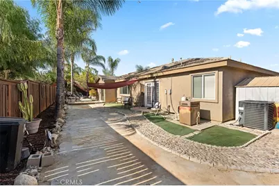 29269 Granite Ridge Court, Menifee, CA 92587 - Photo 29