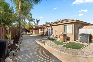 29269 Granite Ridge Ct, Menifee, CA 92587 - Photo 29