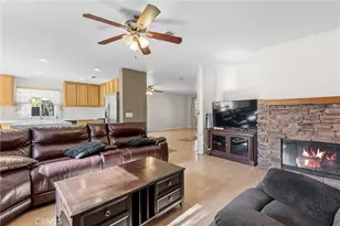29269 Granite Ridge Ct, Menifee, CA 92587 - Photo 9