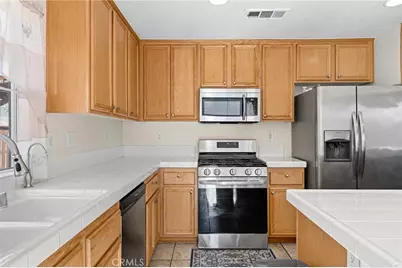 29269 Granite Ridge Court, Menifee, CA 92587 - Photo 11