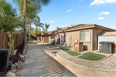 29269 Granite Ridge Court, Menifee, CA 92587 - Photo 23