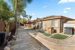 29269 Granite Ridge Ct, Menifee, CA 92587 - Photo 23