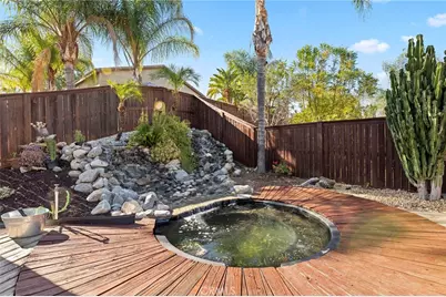 29269 Granite Ridge Court, Menifee, CA 92587 - Photo 27