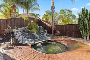 29269 Granite Ridge Ct, Menifee, CA 92587 - Photo 27
