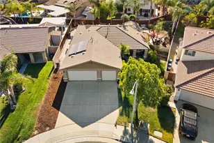 29269 Granite Ridge Ct, Menifee, CA 92587 - Photo 3