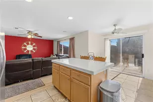 29269 Granite Ridge Ct, Menifee, CA 92587 - Photo 13