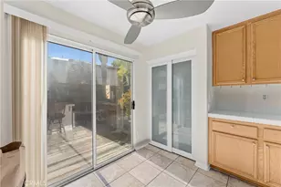 29269 Granite Ridge Ct, Menifee, CA 92587 - Photo 17
