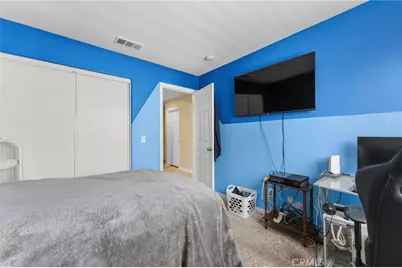29269 Granite Ridge Court, Menifee, CA 92587 - Photo 21