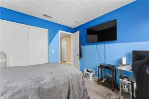 29269 Granite Ridge Ct, Menifee, CA 92587 - Photo 21