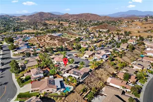 29269 Granite Ridge Ct, Menifee, CA 92587 - Photo 5