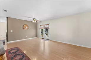 29269 Granite Ridge Ct, Menifee, CA 92587 - Photo 7