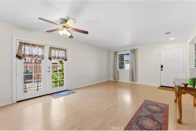 29269 Granite Ridge Court, Menifee, CA 92587 - Photo 7