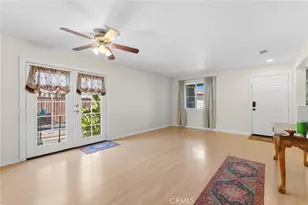 29269 Granite Ridge Ct, Menifee, CA 92587 - Photo 7