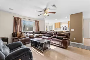 29269 Granite Ridge Ct, Menifee, CA 92587 - Photo 9