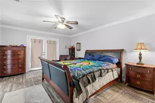 29269 Granite Ridge Ct, Menifee, CA 92587 - Photo 23