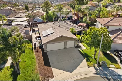 29269 Granite Ridge Court, Menifee, CA 92587 - Photo 3