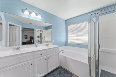 29269 Granite Ridge Court, Menifee, CA 92587 - Photo 19
