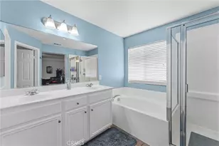 29269 Granite Ridge Ct, Menifee, CA 92587 - Photo 19