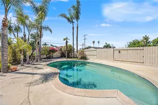 451 E 10th Ave, Escondido, CA 92025 - Photo 29