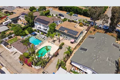 451 E 10th Avenue, Escondido, CA 92025 - Photo 49