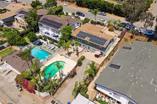 451 E 10th Ave, Escondido, CA 92025 - Photo 49