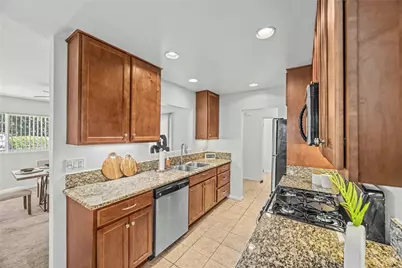 451 E 10th Avenue, Escondido, CA 92025 - Photo 7