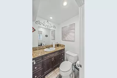 451 E 10th Avenue, Escondido, CA 92025 - Photo 37