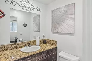 451 E 10th Ave, Escondido, CA 92025 - Photo 37