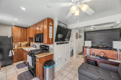 451 E 10th Avenue, Escondido, CA 92025 - Photo 33