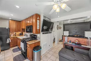451 E 10th Ave, Escondido, CA 92025 - Photo 33