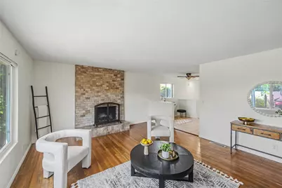 451 E 10th Avenue, Escondido, CA 92025 - Photo 11