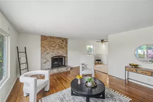 451 E 10th Ave, Escondido, CA 92025 - Photo 11