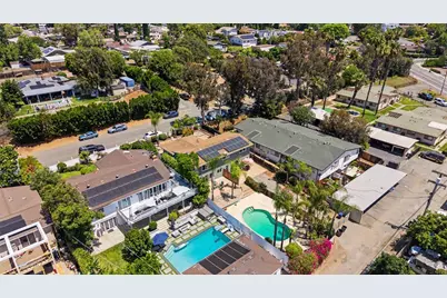 451 E 10th Avenue, Escondido, CA 92025 - Photo 45