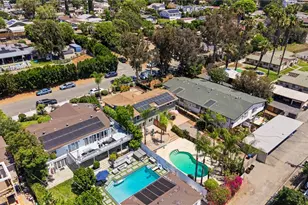 451 E 10th Ave, Escondido, CA 92025 - Photo 45