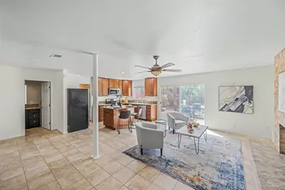 451 E 10th Avenue, Escondido, CA 92025 - Photo 21