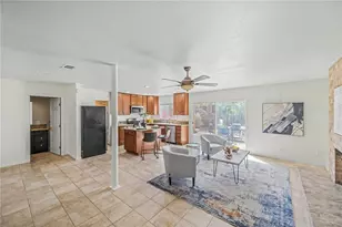 451 E 10th Ave, Escondido, CA 92025 - Photo 21