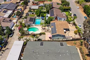 451 E 10th Ave, Escondido, CA 92025 - Photo 51