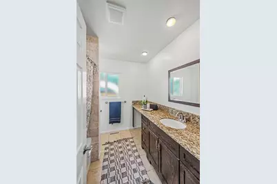451 E 10th Avenue, Escondido, CA 92025 - Photo 19
