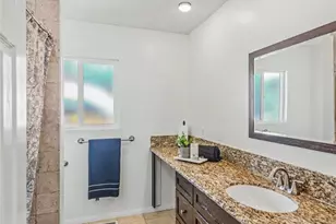 451 E 10th Ave, Escondido, CA 92025 - Photo 19