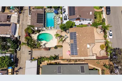 451 E 10th Avenue, Escondido, CA 92025 - Photo 53