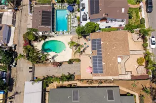 451 E 10th Ave, Escondido, CA 92025 - Photo 53