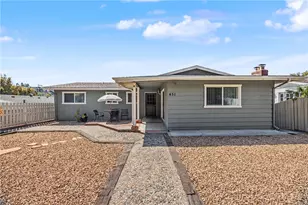 451 E 10th Ave, Escondido, CA 92025 - Photo 5