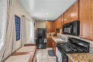 451 E 10th Ave, Escondido, CA 92025 - Photo 35