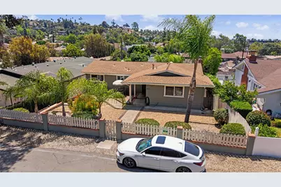 451 E 10th Avenue, Escondido, CA 92025 - Photo 41