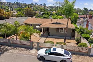 451 E 10th Ave, Escondido, CA 92025 - Photo 41