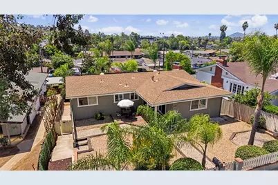 451 E 10th Avenue, Escondido, CA 92025 - Photo 39