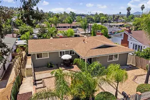 451 E 10th Ave, Escondido, CA 92025 - Photo 39