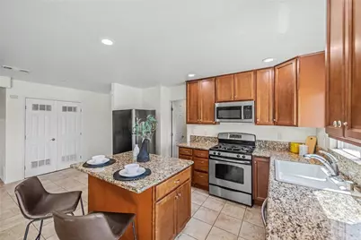 451 E 10th Avenue, Escondido, CA 92025 - Photo 27
